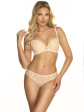Figi Konrad Emma S-XL