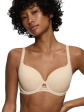 Triumph 10205990 Wild Rose Sensation Wp Biustonosz Usztywniany: widok 6
