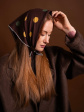 Apaszka ART OF Polo 26480 Betty