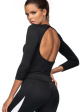 Lorin L5161/0 TOP Fitness, topy