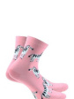Skarpety Wola U84.01P Perfect Woman Casual 36-41: widok 48