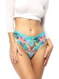Figi SEA Stars Simple Classic