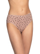 majtki bikini l-120bi-108 r.2xl
