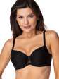 stanik push up paripari laila maxi - kolor black