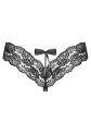 beauty night selina bn6508 majtki brazyliany