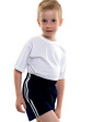 koszulka gucio 020 t-shirt 98-122