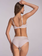 Biustonosz półusztywniany AV 2102 Semi Soft: widok 8