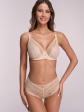 Figi AVA 2200 S-3XL