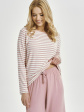 piżama taro 3428 alessandra s-xl z25/26 damska