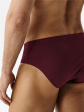 Slipy Atlantic 6SMP-001/Z26 A6 M-4XL: widok 8