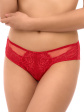 Lupoline Lupo 2523, brazyliany