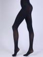 Rajstopy Nadja 3D 40 DEN Plus Size: widok 9