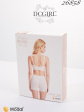 Figi DC Girl 26858 Pudełko M-2XL: widok 10