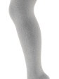 rajstopy antola r.92-122 - kolor grey