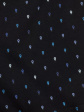 Slipy Atlantic 3MP-204 A'3 S-2XL