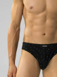 Slipy Atlantic 3MP-178 A'3 S-2XL