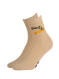 Skarpety Wola U84.01P Perfect Woman Casual 36-41: widok 14