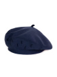 Czapka Beret Cz25262 Milla: widok 10