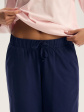 Piżama Henderson Ladies 46114 Gianna S-3XL