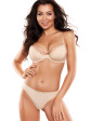 stanik push up axami v-10341