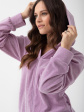 Luna 1308 M-XL - kolor fioletowy
