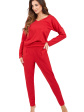 Italian Fashion Karina: widok 11