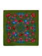 Apaszka ART OF Polo 19911 Folky Mood: widok 6