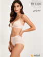 Figi DC Girl 27370 A12 S-XL