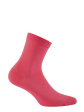 Skarpety GATTA/WOLA U84.000 Perfect Woman Gładkie 36-41: widok 60