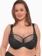 gaia 1300m maja maxi