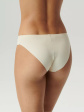 Figi Atlantic CUT LS-001 S-2XL: widok 6