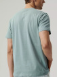 Koszulka Atlantic NMT-033 T-SHIRT S-2XL: widok 6