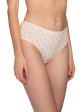 Figi Bikini L-122BI-71