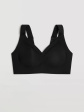 Biustonosz Push UP 10059: widok 12