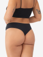 Brazyliany Ultra Comfort
