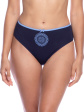 Figi Bikini L-122BI-56 R.XXL