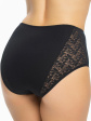 Figi Emili Maro S-3XL