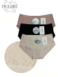 Figi DC Girl 27043 A'12 S-XL