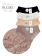 Figi DC Girl 26488 A'2 S-XL