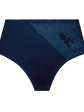 majtki mefemi anita ii m-2xl