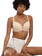Triumph 10205990 Wild Rose Sensation Wp Biustonosz Usztywniany: widok 8