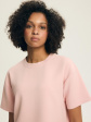 komplet/dres henderson ladies 45312 elicia s-3xl
