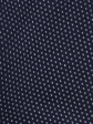 Slipy Atlantic 3MP-202 A'3 M-4XL: widok 11
