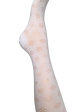Rajstopy Soft Fashion 2-6 LAT: widok 6