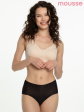 Figi Julimex Mousse Maxi XS-XL