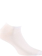 Stopki Light Cotton: widok 10
