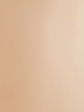 majtki emili soa  - kolor beżowy
