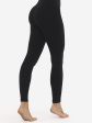 legginsy gatta 44114 casual s-3xl
