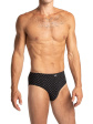 slipy lama m-110cl-24 3xl-4xl a'3