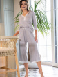 Piżama Belle Reverie THE Promise MK 37 3/4 S-XL